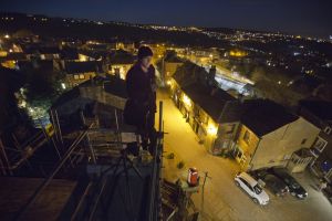 haworth church roof jay april 2016 thrillseeker.jpg